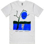 AS Colour Classic Tee Thumbnail