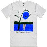 AS Colour Classic Tee Thumbnail