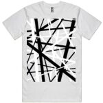AS Colour Classic Tee Thumbnail