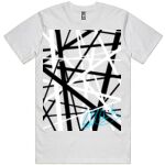 AS Colour Classic Tee Thumbnail
