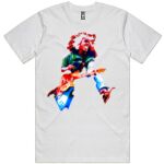 AS Colour Classic Tee Thumbnail