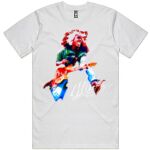 AS Colour Classic Tee Thumbnail