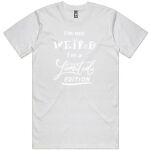 AS Colour Classic Tee Thumbnail