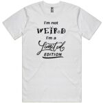 AS Colour Classic Tee Thumbnail