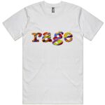 AS Colour Classic Tee Thumbnail
