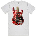 AS Colour Classic Tee Thumbnail