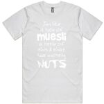 AS Colour Classic Tee Thumbnail