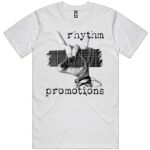AS Colour Classic Tee Thumbnail