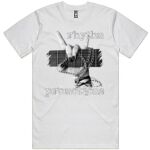 AS Colour Classic Tee Thumbnail