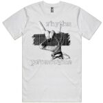 AS Colour Classic Tee Thumbnail