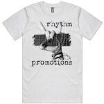 AS Colour Classic Tee Thumbnail