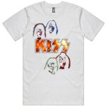 AS Colour Classic Tee Thumbnail