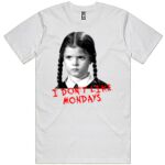 AS Colour Classic Tee Thumbnail