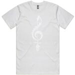 AS Colour Classic Tee Thumbnail