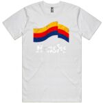 AS Colour Classic Tee Thumbnail