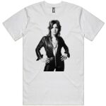 AS Colour Classic Tee Thumbnail