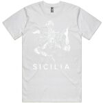 AS Colour Classic Tee Thumbnail