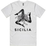 AS Colour Classic Tee Thumbnail