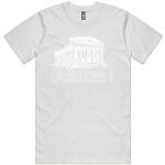 AS Colour Classic Tee Thumbnail