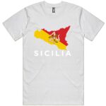 AS Colour Classic Tee Thumbnail