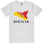 AS Colour Classic Tee Thumbnail
