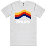 AS Colour Classic Tee Thumbnail