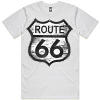 AS Colour Classic Tee Thumbnail