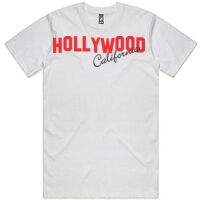 AS Colour Classic Tee Thumbnail