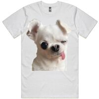 AS Colour Classic Tee Thumbnail