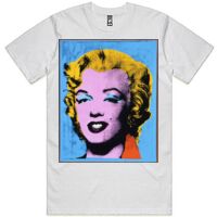 AS Colour Classic Tee Thumbnail