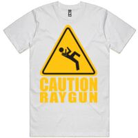 AS Colour Classic Tee Thumbnail