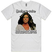 AS Colour Classic Tee Thumbnail
