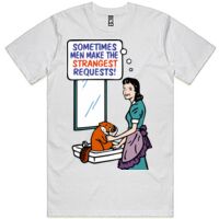 AS Colour Classic Tee Thumbnail