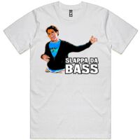 AS Colour Classic Tee Thumbnail