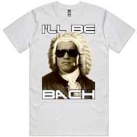AS Colour Classic Tee Thumbnail