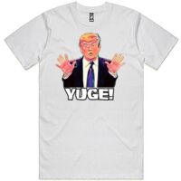 AS Colour Classic Tee Thumbnail
