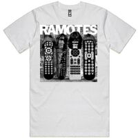 AS Colour Classic Tee Thumbnail