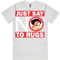 AS Colour Classic Tee Thumbnail