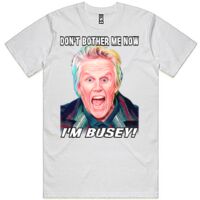 AS Colour Classic Tee Thumbnail