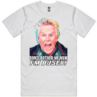 AS Colour Classic Tee Thumbnail