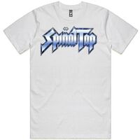 AS Colour Classic Tee Thumbnail