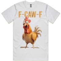 AS Colour Classic Tee Thumbnail