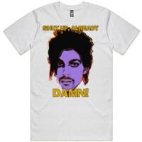 AS Colour Classic Tee Thumbnail