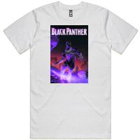AS Colour Classic Tee Thumbnail