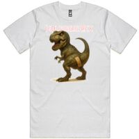AS Colour Classic Tee Thumbnail