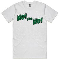 AS Colour Classic Tee Thumbnail