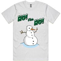 AS Colour Classic Tee Thumbnail