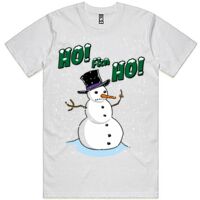 AS Colour Classic Tee Thumbnail