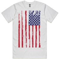 AS Colour Classic Tee Thumbnail