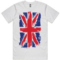 AS Colour Classic Tee Thumbnail
